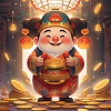 凯时官网app